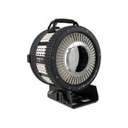 NANLUX FL-35 FRESNEL LENS FOR EVOKE 1200