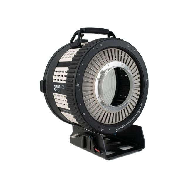 NANLUX FL-35 FRESNEL LENS FOR EVOKE 1200