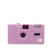 KODAK M35 REUSABLE CAMERA PURPLE