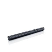 DPA 4017B SHOTGUN MICROPHONE
