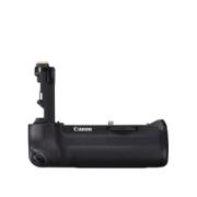 CANON BG-E16 BATTERY GRIP F/ EOS 7D MK II