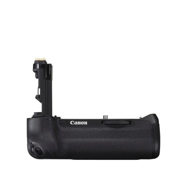CANON BG-E16 BATTERY GRIP F/ EOS 7D MK II