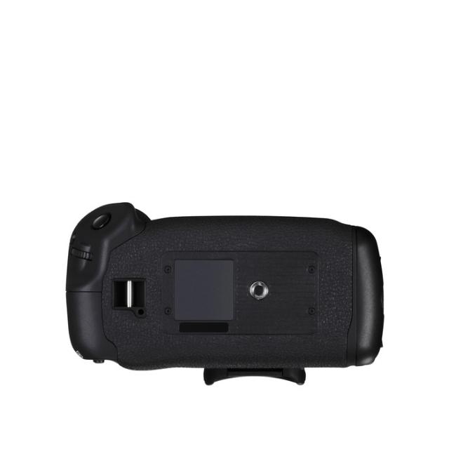 CANON EOS-1DX MARK III CAMERA BODY