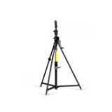 MAF087NW-LANG2-7a624928-935c-4234-a900-eb3e734fefdb