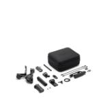 DJI489651-LANG2-7a77619e-25cf-4780-a30d-31da5fbfe22e