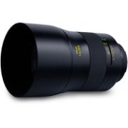 ZEISS OTUS 100MM F/1,4 ZF.2 NIKON