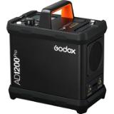GODOXAD1200PRO-LANG2-7a8fa44e-1d7b-4b2a-a03c-543516955c33