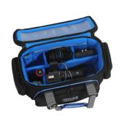 ORCA OR-4 SHOULDER VIDEO CAMERA BAG