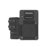 DJI489284-LANG2-7a9bc040-3a36-48c6-9315-4b480a78df7b
