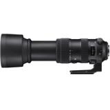 SIG301040-LANG2-7ab49571-895a-42d8-a9f9-4bca685e5b2a