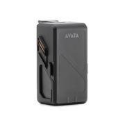 DJI AVATA INTELLIGENT FLIGHT BATTERY
