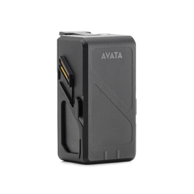 DJI AVATA INTELLIGENT FLIGHT BATTERY