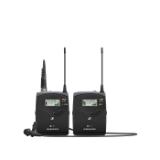 SEN0112PG4-LANG2-7ac1583b-2ce7-4e91-a23f-aaad6a4cca97