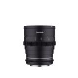 SAM114554-LANG2-7ac8ace6-d0bd-41d8-b9cb-a6585e84713c