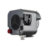 APUCOB60X-LANG2-7ad2bd21-fadd-4c54-b892-1ac7cf1d10c8