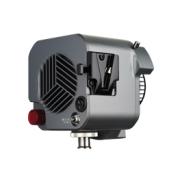 AMARAN COB 60X BICOLOR LED SPOTLIGHT