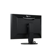 EIZO 27 