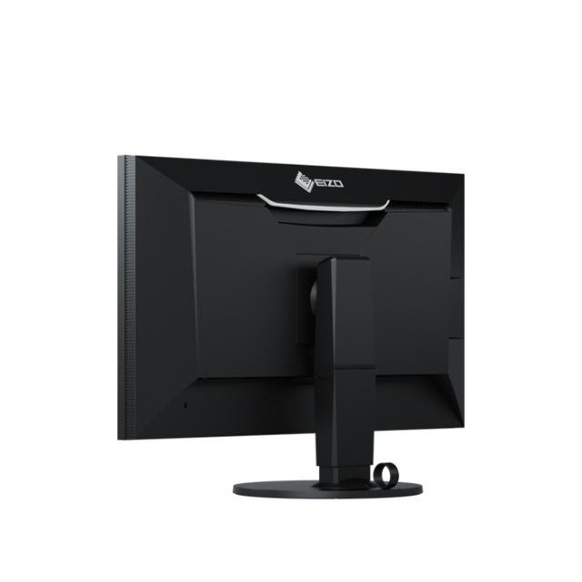 EIZO 27 