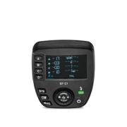 LEICA SF C1 WIRELESS FLASH CONTROLLER