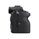 SONALPHA9II-LANG2-7adf3807-52b4-4a12-a9b1-e8a77ed415eb