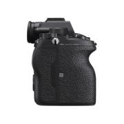 SONY ALPHA A9 MKII CAMERA