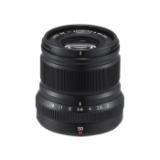 FUJ5020B-LANG2-7ae66059-e2b5-4fc8-902a-0747b3221df7