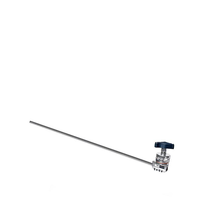 AVENGER D520  40" EXTENSION ARM SØLV