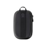 GOM117635-LANG2-7af0bd14-8d1e-43b3-b0eb-0443e94900d0