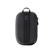 GOMATIC PETER MCKINNON EVERYDAY TECH ORGANIZER