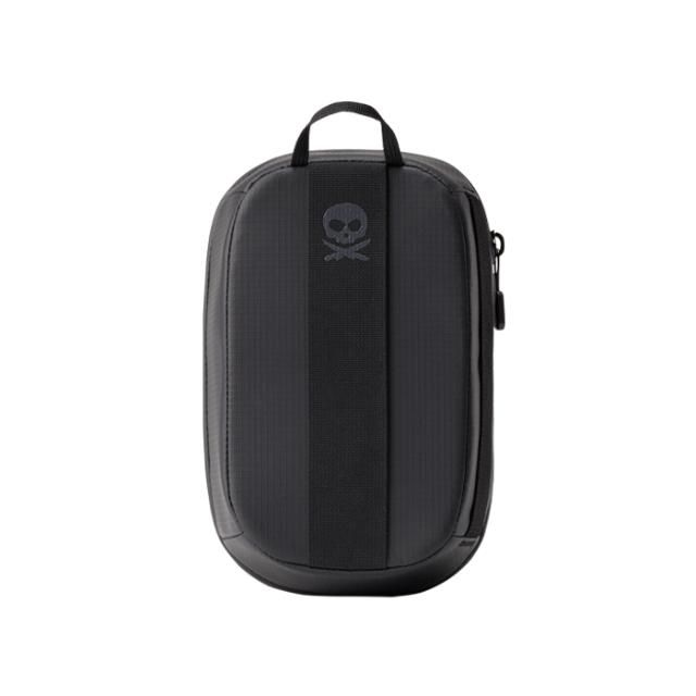 GOMATIC PETER MCKINNON EVERYDAY TECH ORGANIZER