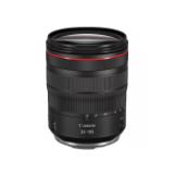 CANDRF24105-LANG2-7af195e9-70d6-400e-9ef8-d79577d25c06