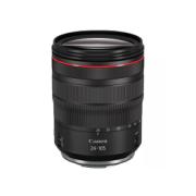 CANON RF 24-105MM F/4,0 L IS USM Ø77