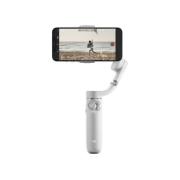 DJI OM 5 GIMBAL FOR SMARTPHONE ATHENS GRAY