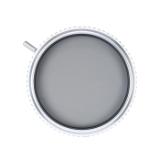 NISI117832-LANG2-7afebe26-1c88-420f-a565-ff44588c5a92