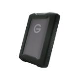 SDPH81G001TGBAND-LANG2-7b1069ae-3593-46f1-b210-87793dcecf8b