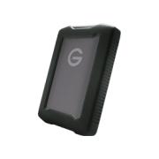 SANDISK PROFESSIONAL G-DRIVE ARMORATD 1TB USB-C