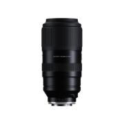 TAMRON 50-400MM F4.5-6.3 DI III VC VXD FOR E-MOUNT