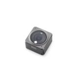 DJI488900-LANG2-7b1a8628-d6fd-4b53-b019-35832d3301f8