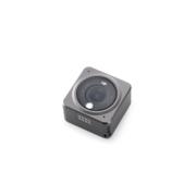 DJI ACTION 2 DUAL-SCREEN COMBO