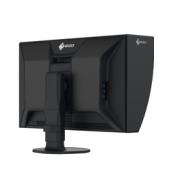 EIZO 27