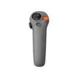DJI489369-LANG2-7b284495-4bd7-4abf-b450-2566309dc00e