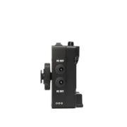 EDELKRONE POWER MODULE V-MOUNT