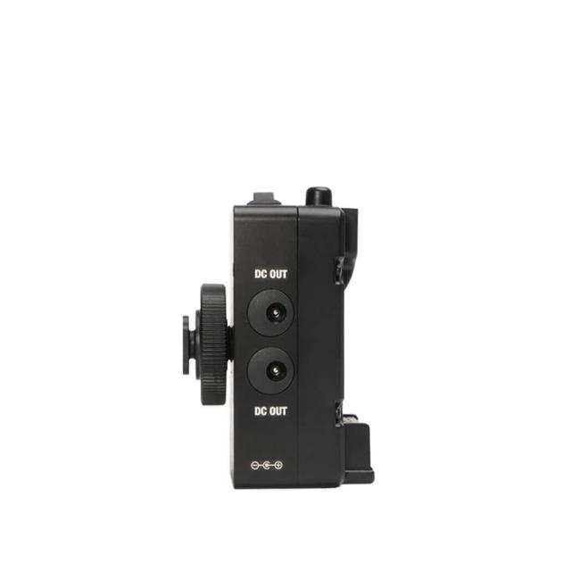 EDELKRONE POWER MODULE V-MOUNT