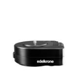 EDL-PP-LANG2-7b323b85-08c3-408c-a05c-9cb32e94e936