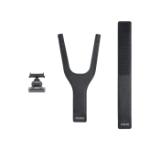DJI483618-LANG2-7b4a3e09-e4ae-4b86-968c-ebd9747158d6