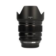 FUJI LENS XF 16 1,4 (1) USED