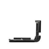 BRU11327-LANG2-7b549b87-a9e4-4bf3-b4a1-7e22a9ca675a