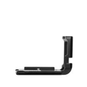 REALLY RIGHT STUFF L BRACKET  B 5D3-L A USED