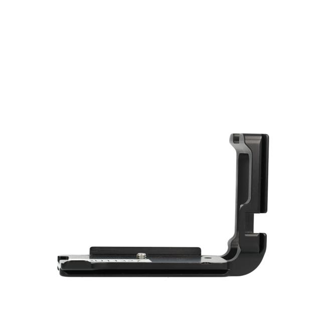 REALLY RIGHT STUFF L BRACKET  B 5D3-L A USED