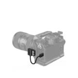 SR115262-LANG2-7b553411-1896-496f-9a70-7aa0a89e3234